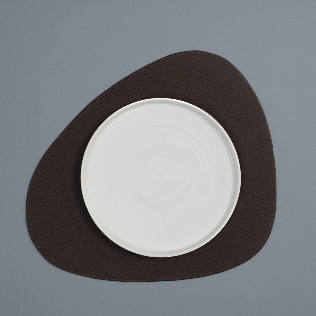 ПОДМЕТАЧ ЗА ЧИНИЈА SINGAPORE