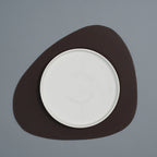 ПОДМЕТАЧ ЗА ЧИНИЈА SINGAPORE