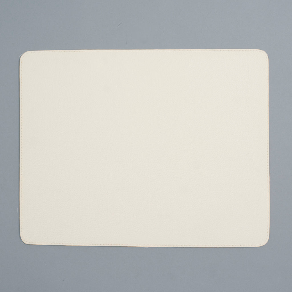 ПОДМЕТАЧ ЗА ЧИНИЈА ROMA