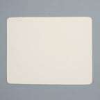 ПОДМЕТАЧ ЗА ЧИНИЈА ROMA