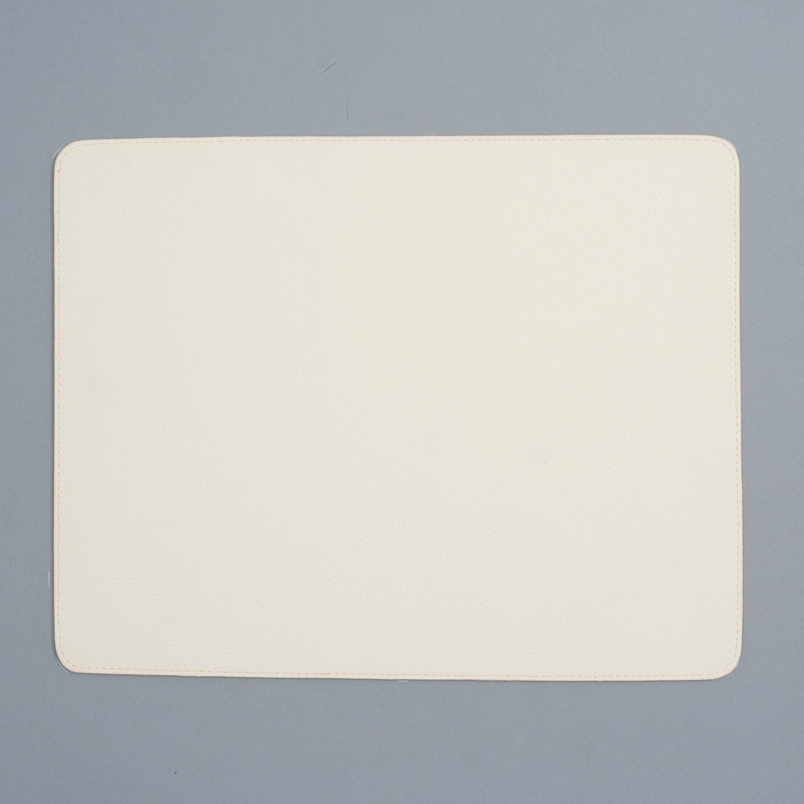 ПОДМЕТАЧ ЗА ЧИНИЈА ROMA