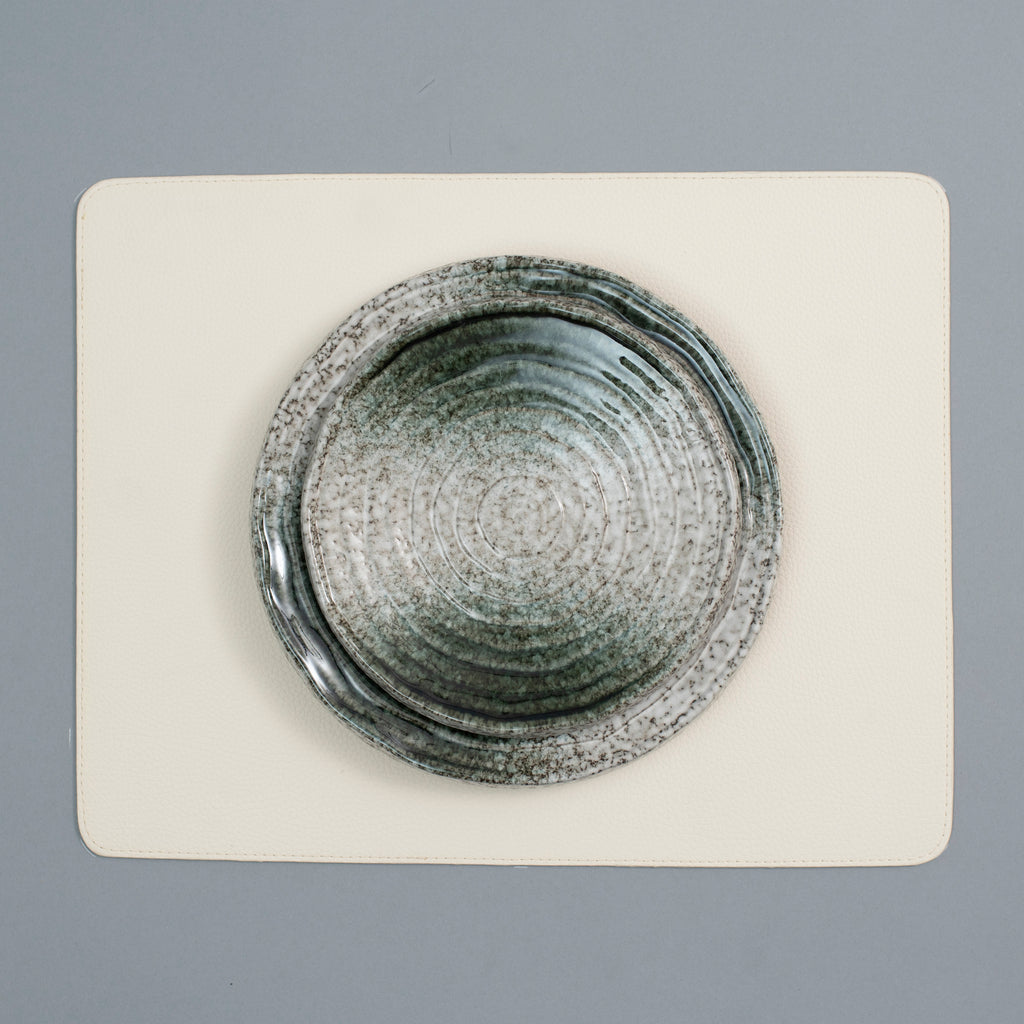 ПОДМЕТАЧ ЗА ЧИНИЈА ROMA