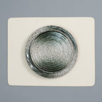 ПОДМЕТАЧ ЗА ЧИНИЈА ROMA