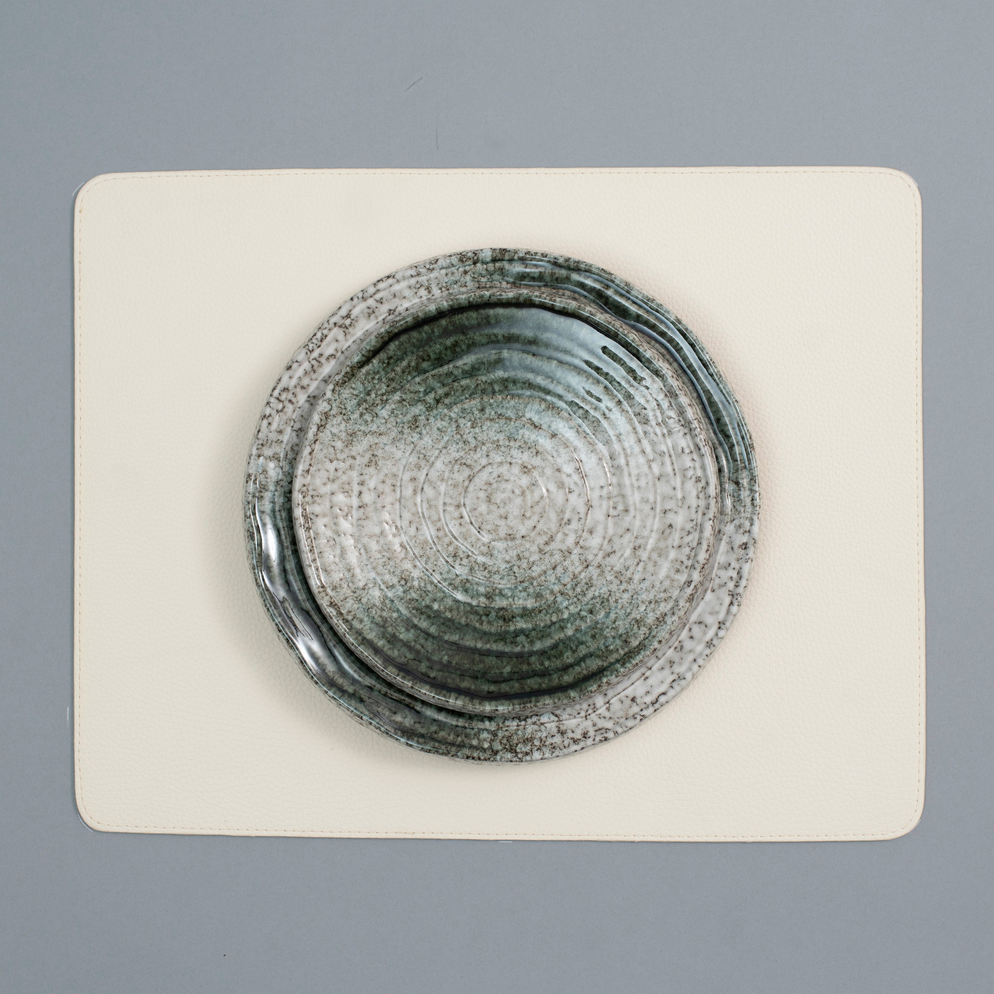 ПОДМЕТАЧ ЗА ЧИНИЈА ROMA