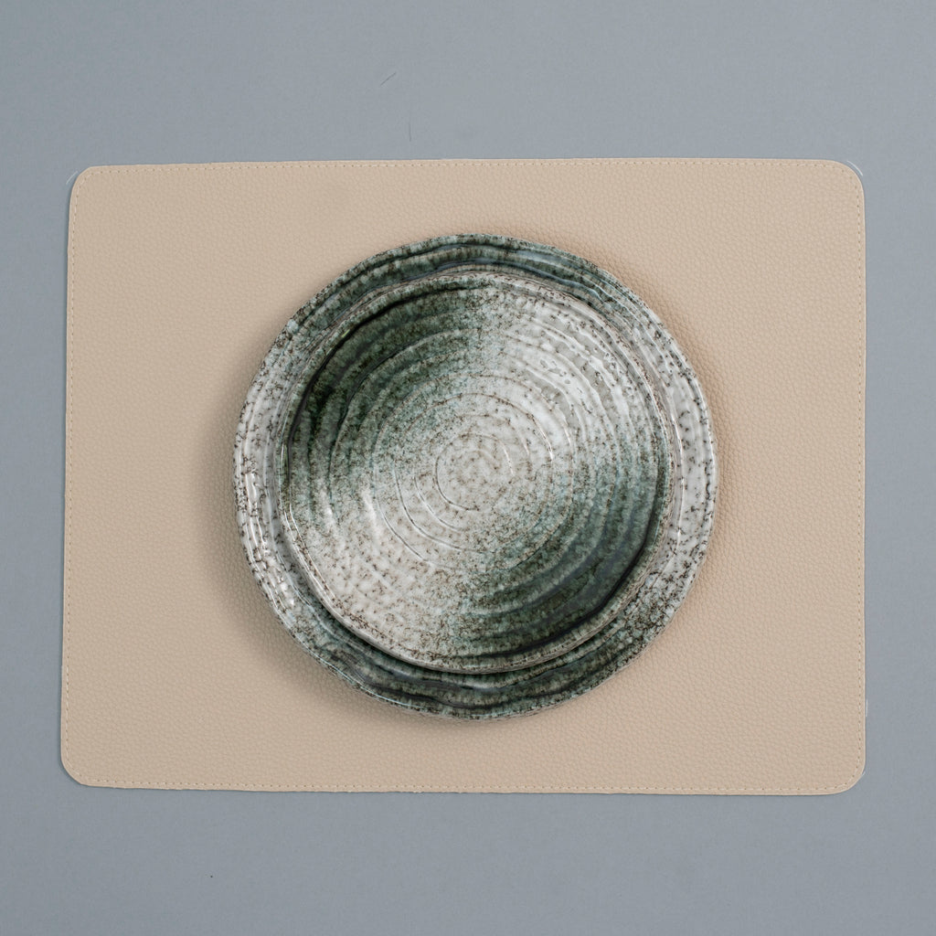 ПОДМЕТАЧ ЗА ЧИНИЈА LONDON