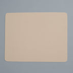 ПОДМЕТАЧ ЗА ЧИНИЈА LONDON