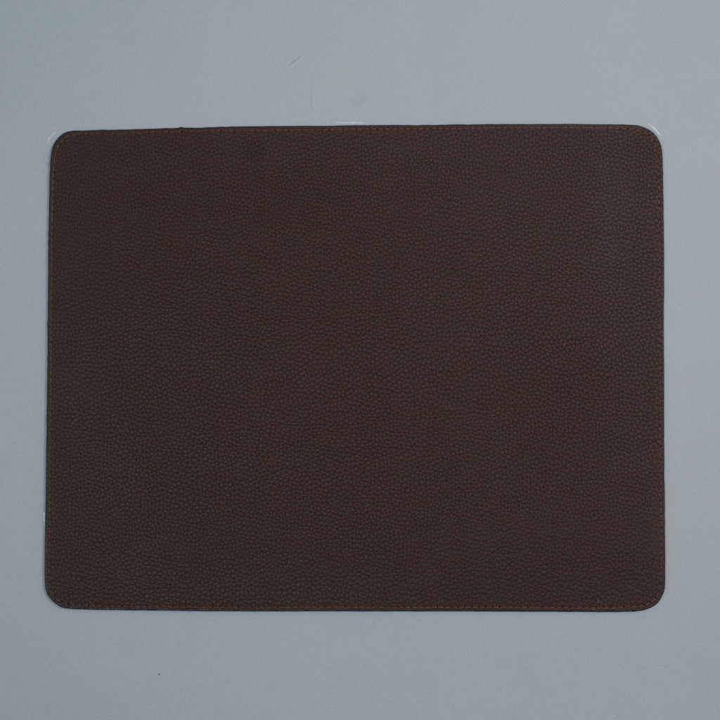 ПОДМЕТАЧ ЗА ЧИНИЈА ROMA