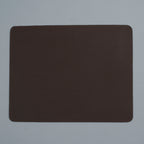 ПОДМЕТАЧ ЗА ЧИНИЈА ROMA