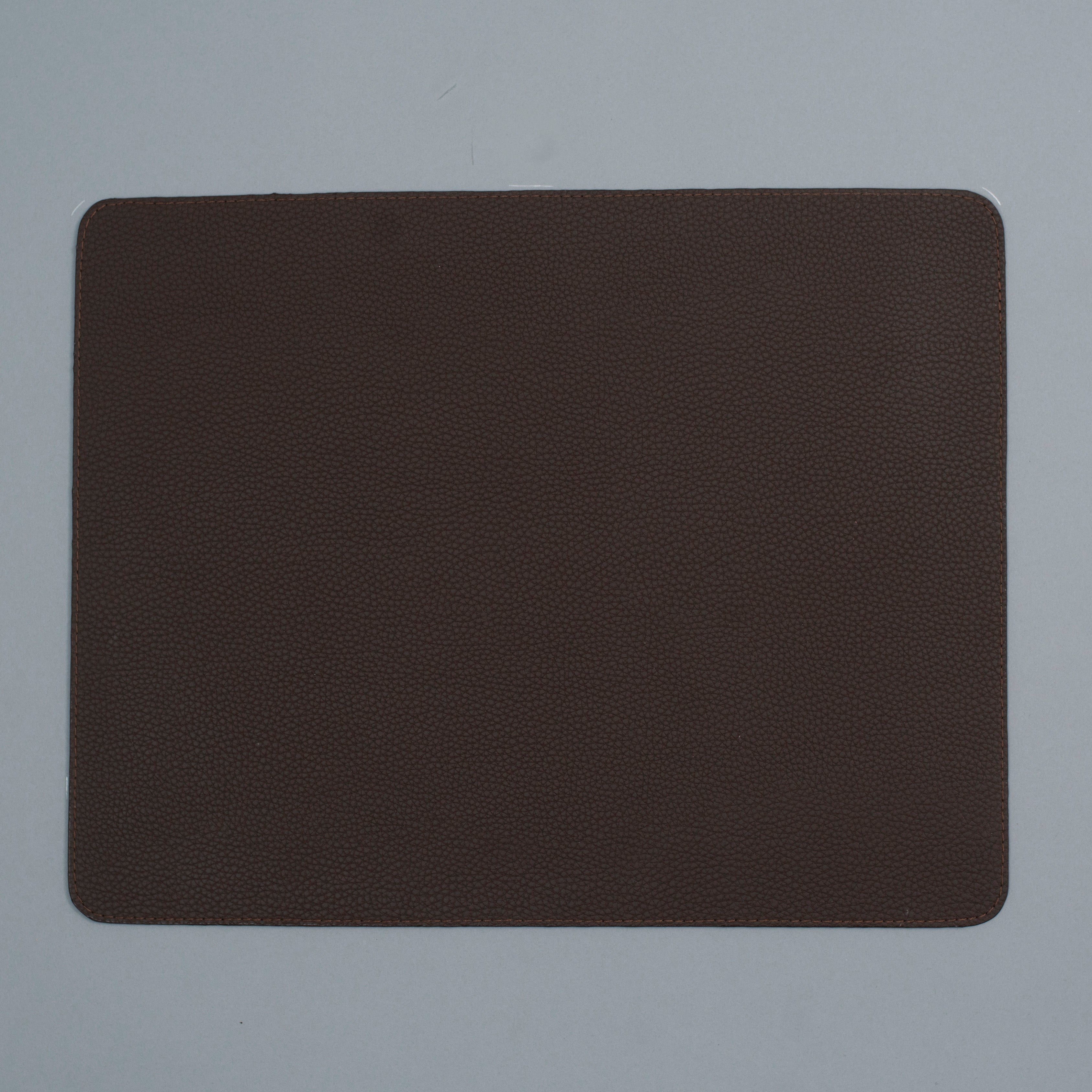 ПОДМЕТАЧ ЗА ЧИНИЈА ROMA