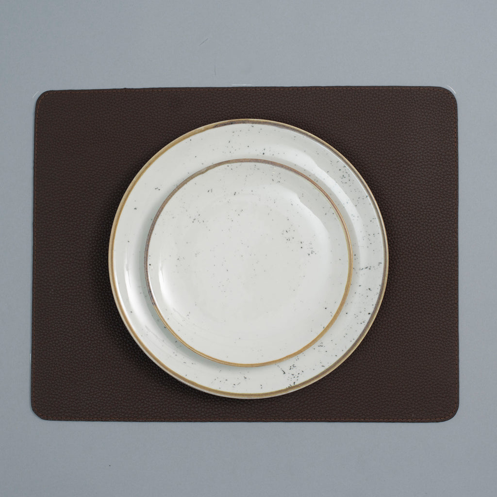 ПОДМЕТАЧ ЗА ЧИНИЈА ROMA