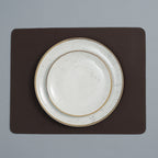 ПОДМЕТАЧ ЗА ЧИНИЈА ROMA