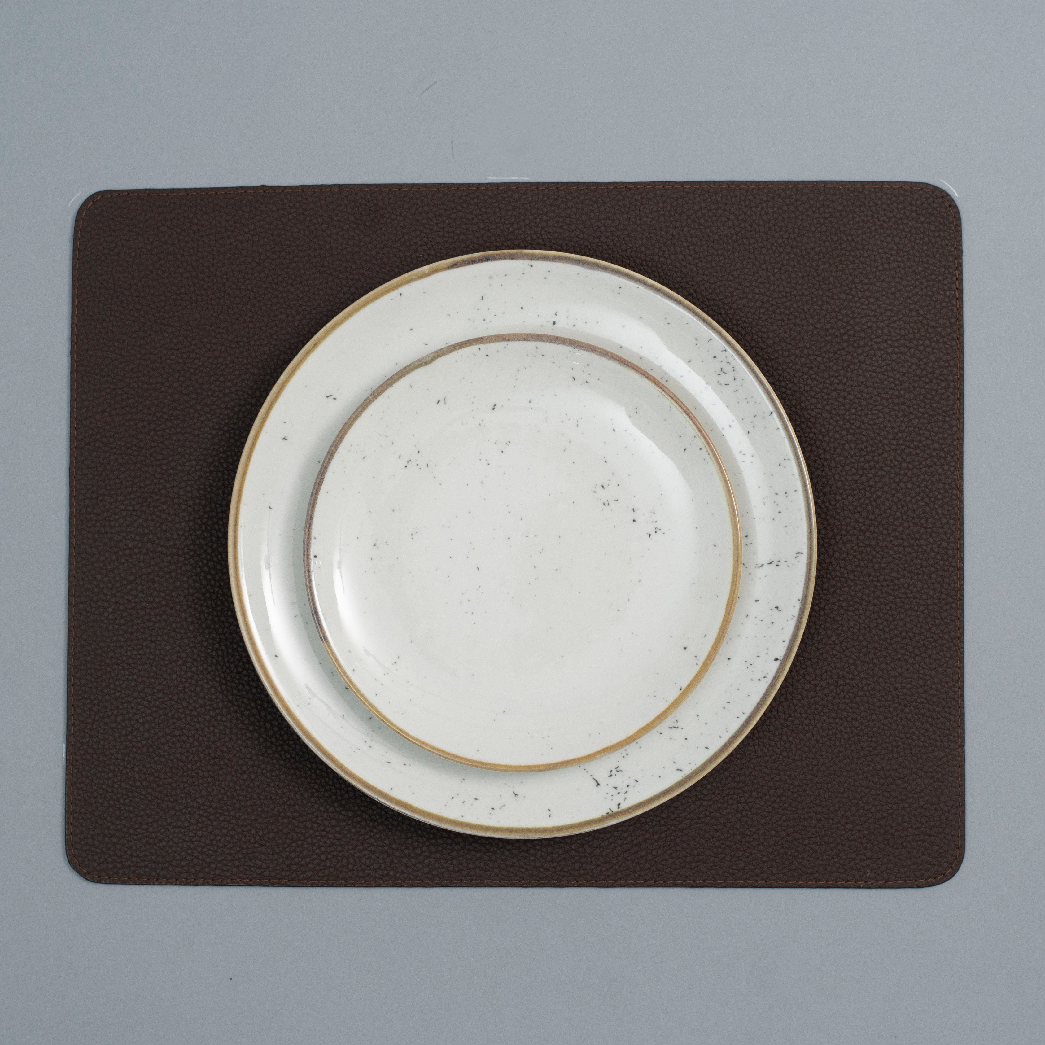 ПОДМЕТАЧ ЗА ЧИНИЈА ROMA