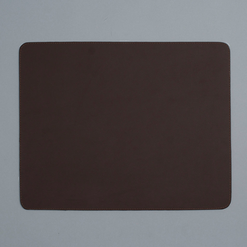 ПОДМЕТАЧ ЗА ЧИНИЈА ROMA