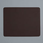 ПОДМЕТАЧ ЗА ЧИНИЈА ROMA