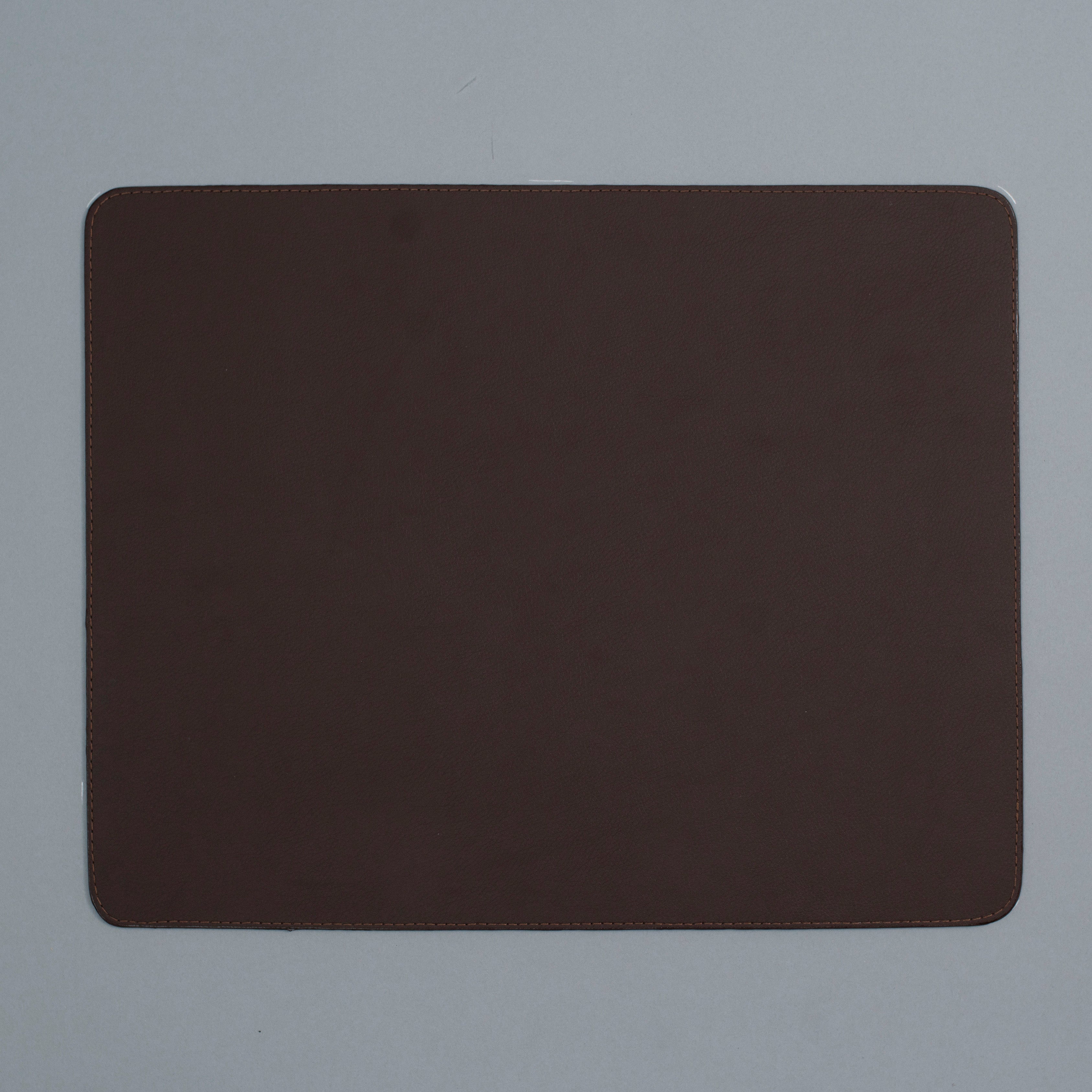 ПОДМЕТАЧ ЗА ЧИНИЈА ROMA