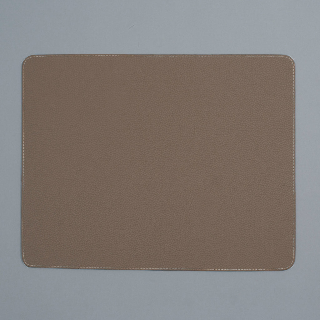 ПОДМЕТАЧ ЗА ЧИНИЈА ROMA