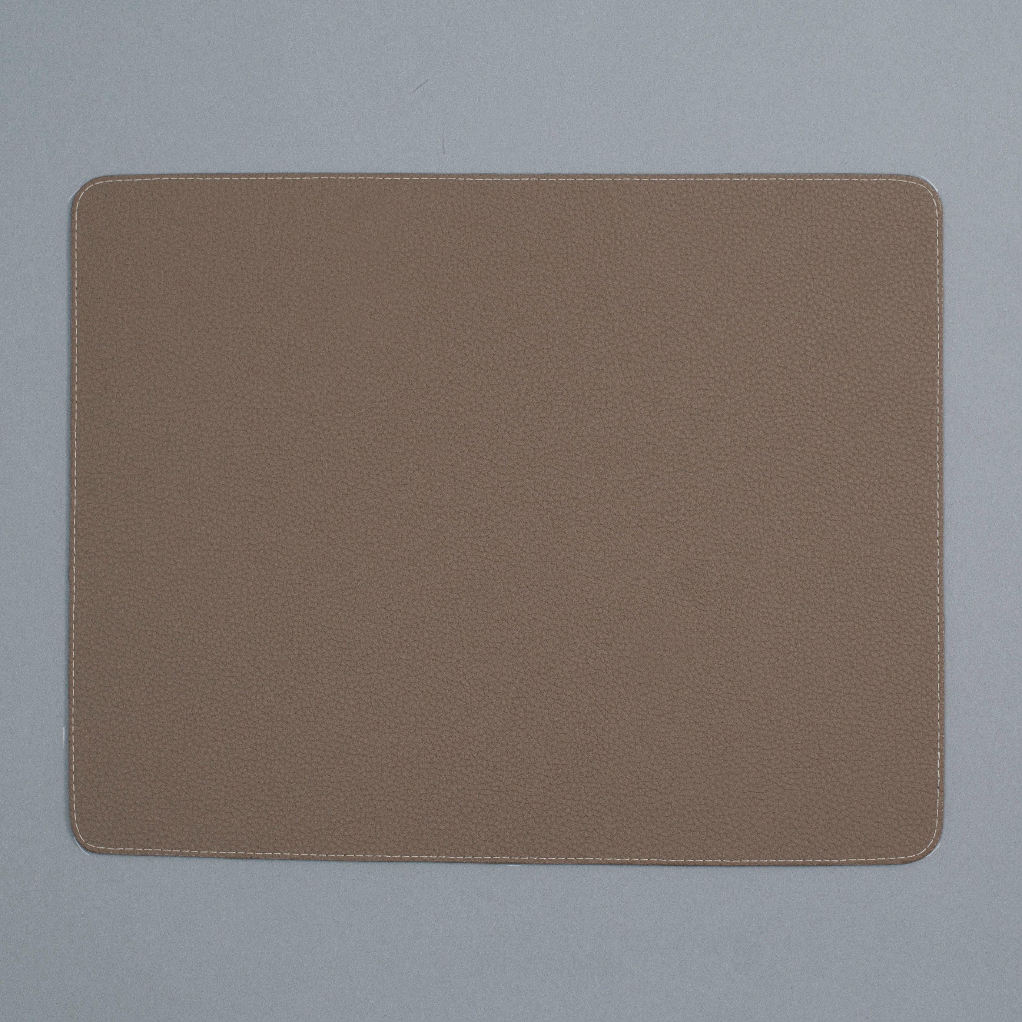 ПОДМЕТАЧ ЗА ЧИНИЈА ROMA