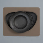 ПОДМЕТАЧ ЗА ЧИНИЈА ROMA