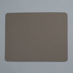 ПОДМЕТАЧ ЗА ЧИНИЈА ROMA