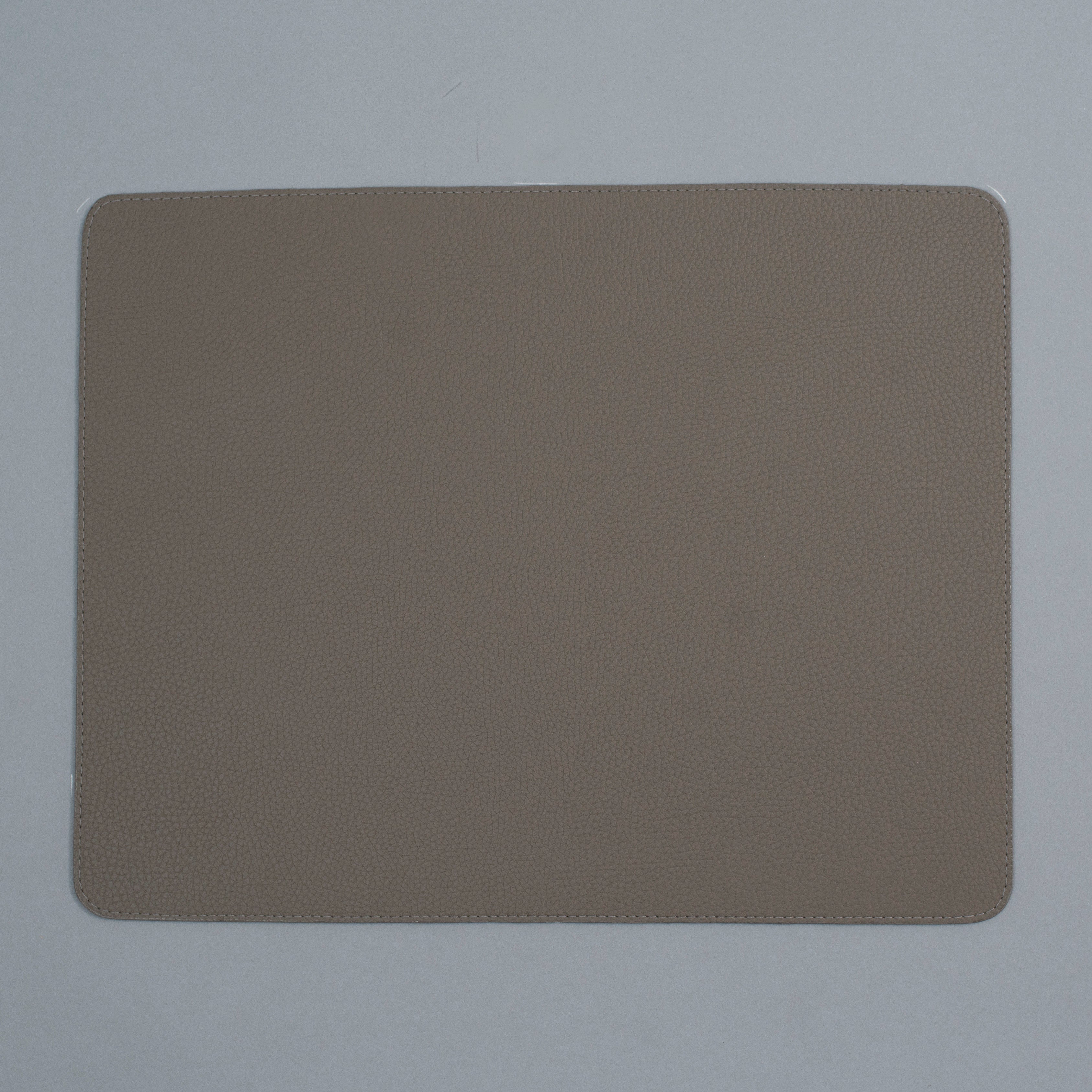 ПОДМЕТАЧ ЗА ЧИНИЈА ROMA