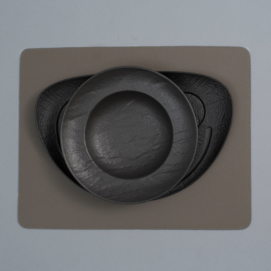 ПОДМЕТАЧ ЗА ЧИНИЈА ROMA