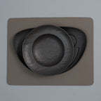 ПОДМЕТАЧ ЗА ЧИНИЈА ROMA