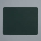 ПОДМЕТАЧ ЗА ЧИНИЈА LONDON