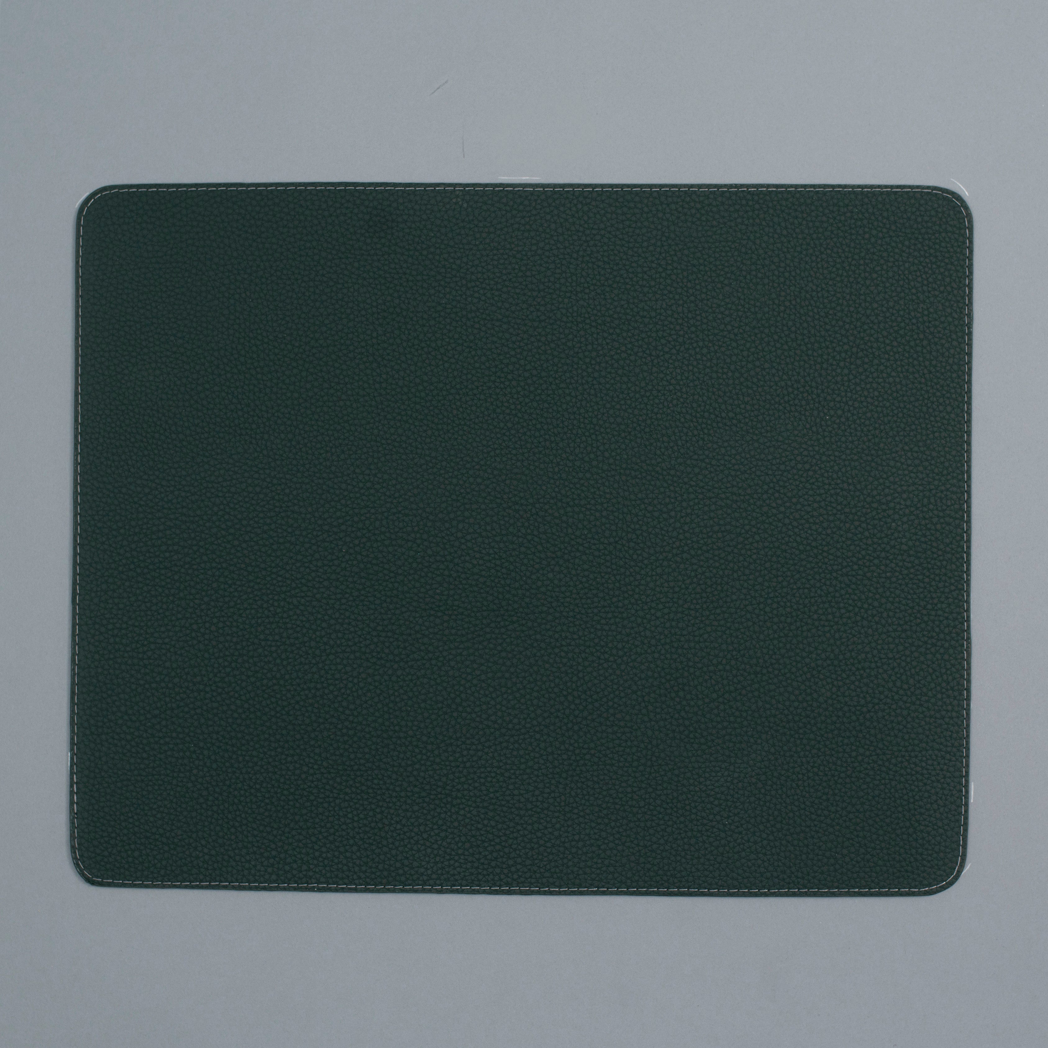 ПОДМЕТАЧ ЗА ЧИНИЈА ROMA