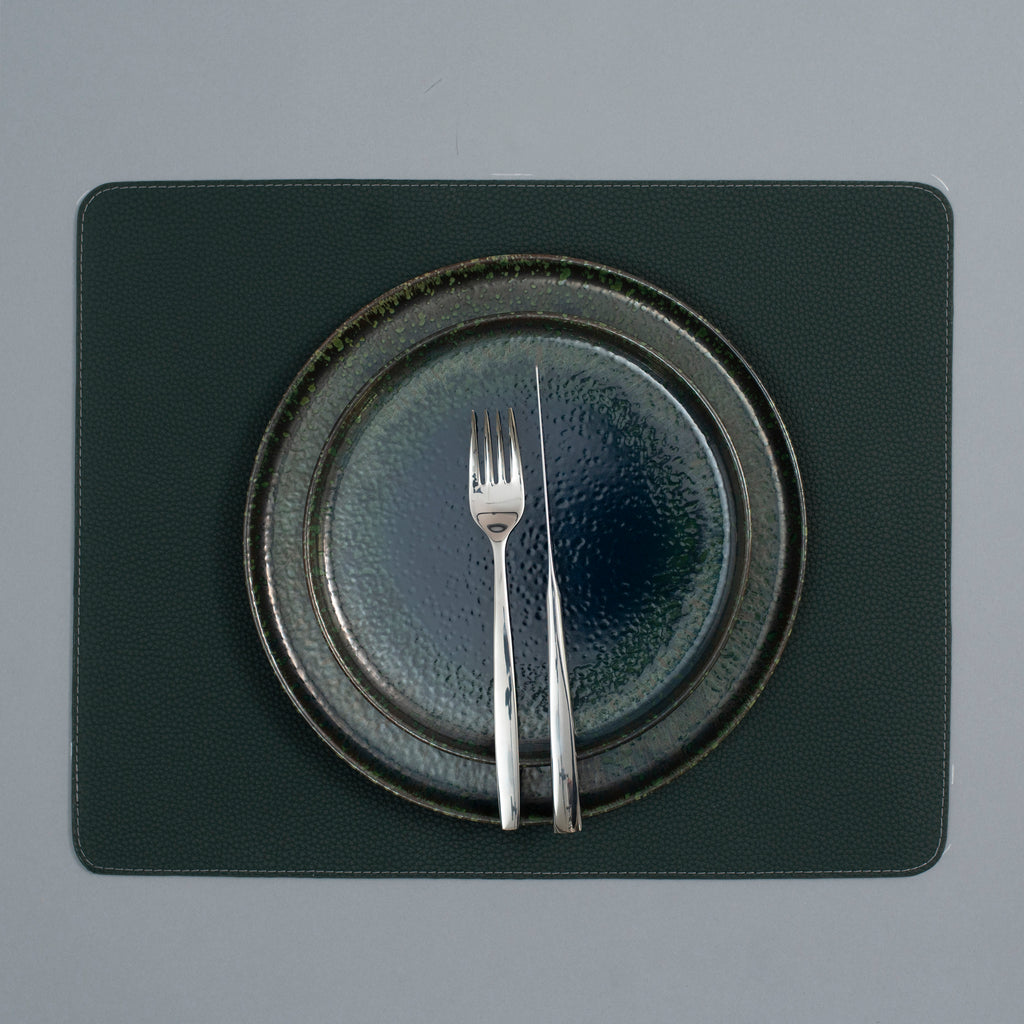 ПОДМЕТАЧ ЗА ЧИНИЈА LONDON