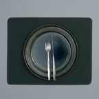 ПОДМЕТАЧ ЗА ЧИНИЈА LONDON