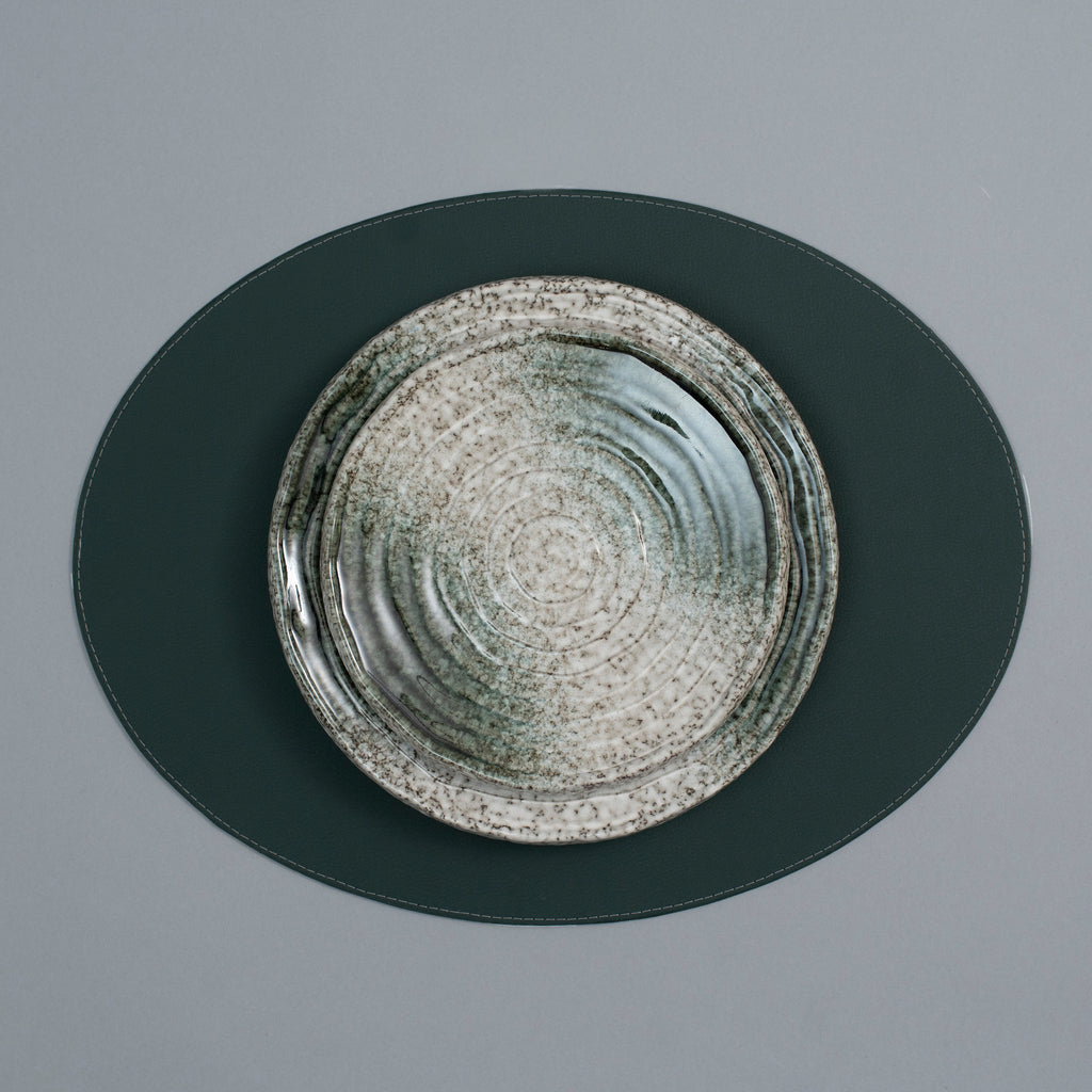 ПОДМЕТАЧ ЗА ЧИНИЈА ROMA