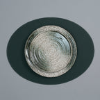 ПОДМЕТАЧ ЗА ЧИНИЈА ROMA