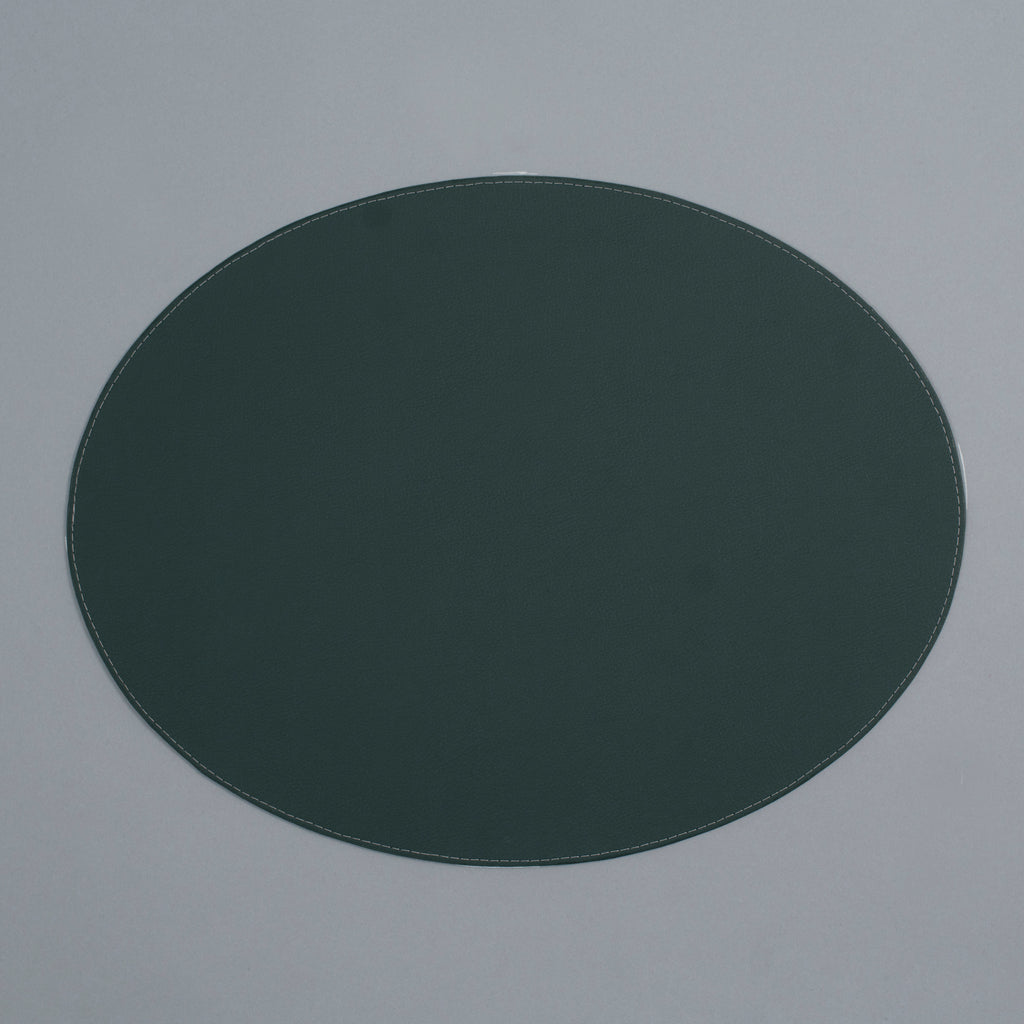 ПОДМЕТАЧ ЗА ЧИНИЈА ROMA