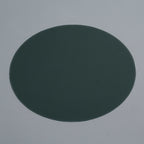 ПОДМЕТАЧ ЗА ЧИНИЈА ROMA