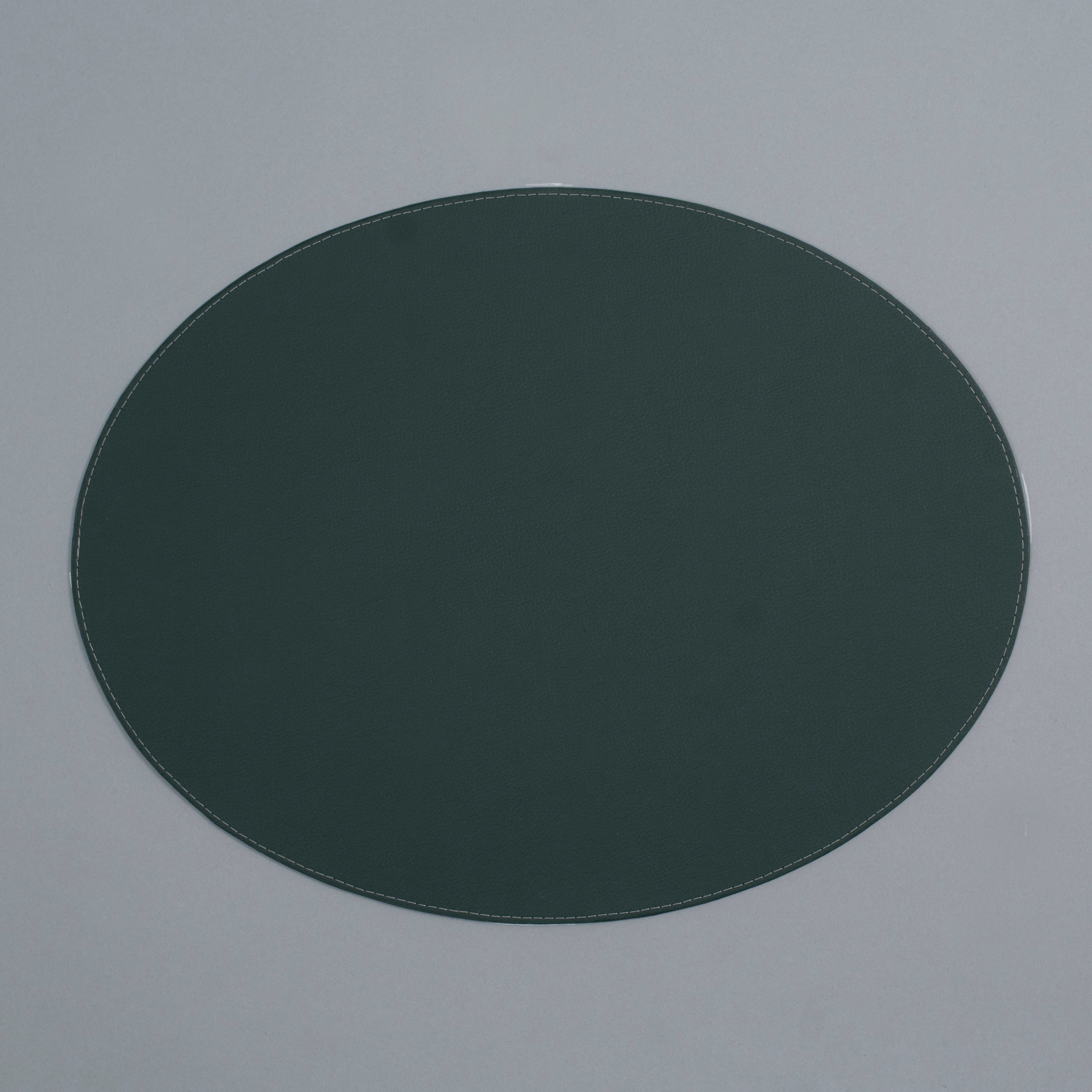 ПОДМЕТАЧ ЗА ЧИНИЈА ROMA