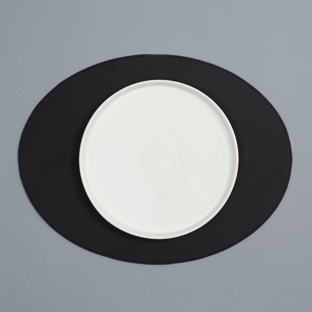 ПОДМЕТАЧ ЗА ЧИНИЈА ROMA