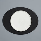 ПОДМЕТАЧ ЗА ЧИНИЈА ROMA