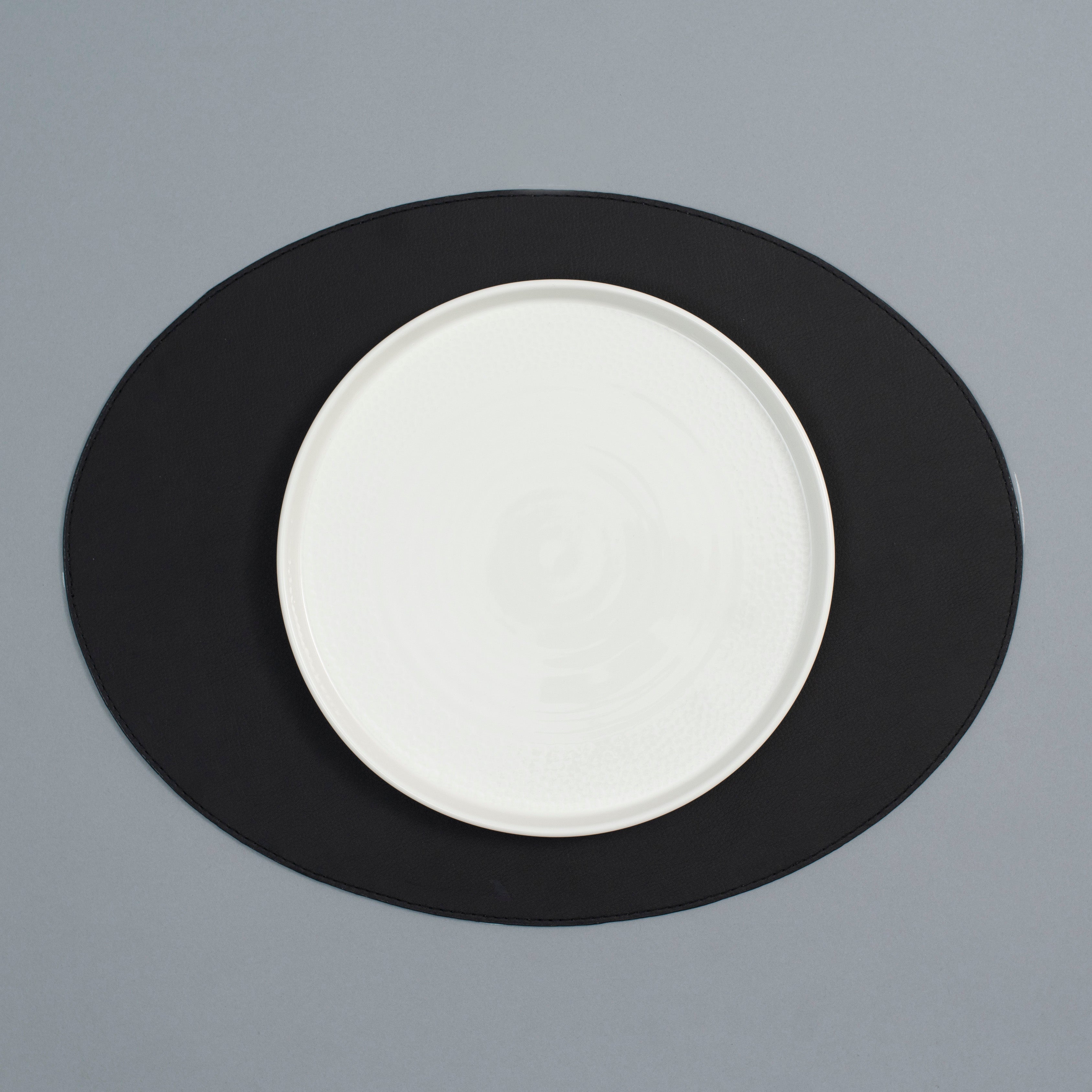 ПОДМЕТАЧ ЗА ЧИНИЈА ROMA