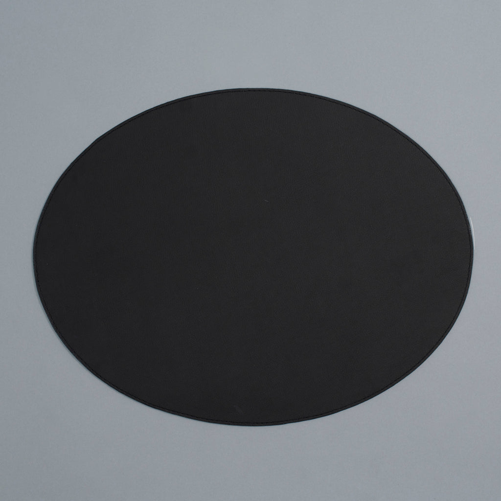 ПОДМЕТАЧ ЗА ЧИНИЈА ROMA