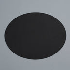 ПОДМЕТАЧ ЗА ЧИНИЈА ROMA