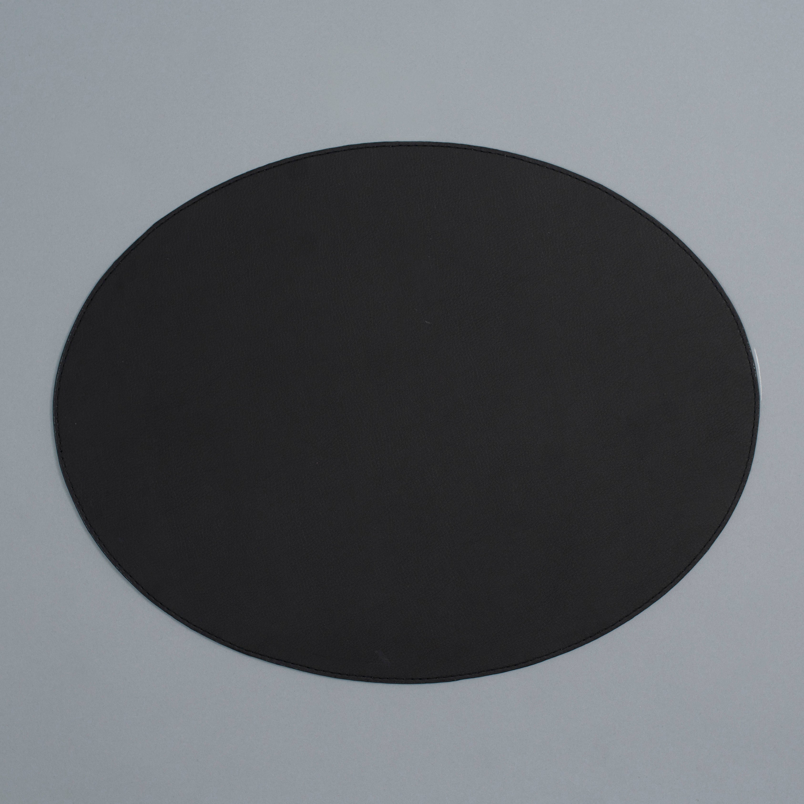 ПОДМЕТАЧ ЗА ЧИНИЈА ROMA