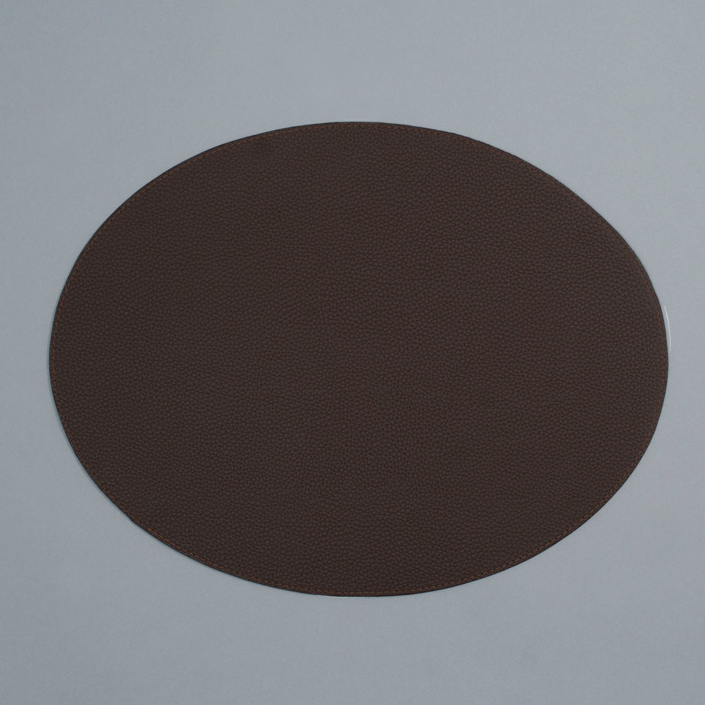 ПОДМЕТАЧ ЗА ЧИНИЈА ROMA