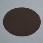 ПОДМЕТАЧ ЗА ЧИНИЈА ROMA