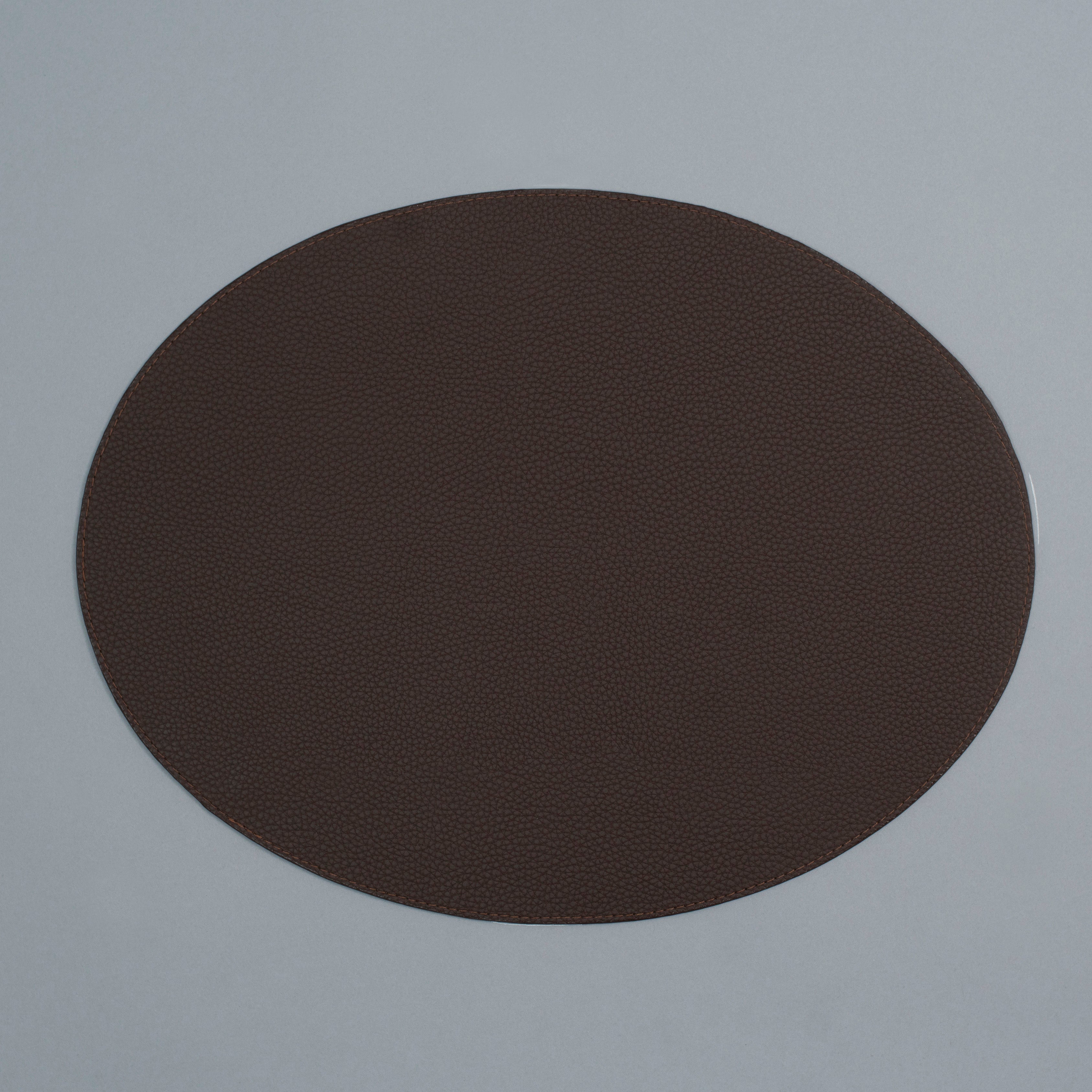 ПОДМЕТАЧ ЗА ЧИНИЈА ROMA