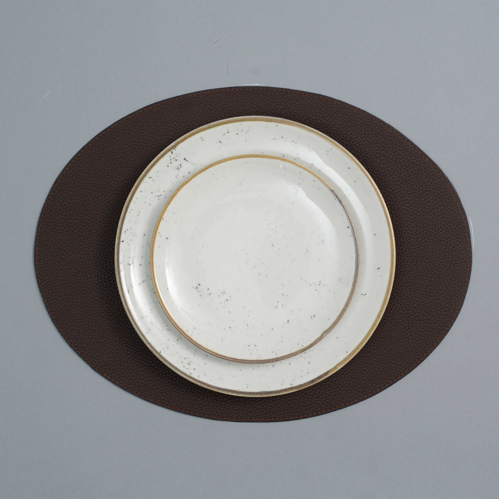 ПОДМЕТАЧ ЗА ЧИНИЈА ROMA