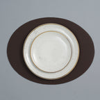 ПОДМЕТАЧ ЗА ЧИНИЈА ROMA