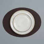 ПОДМЕТАЧ ЗА ЧИНИЈА NEW YORK