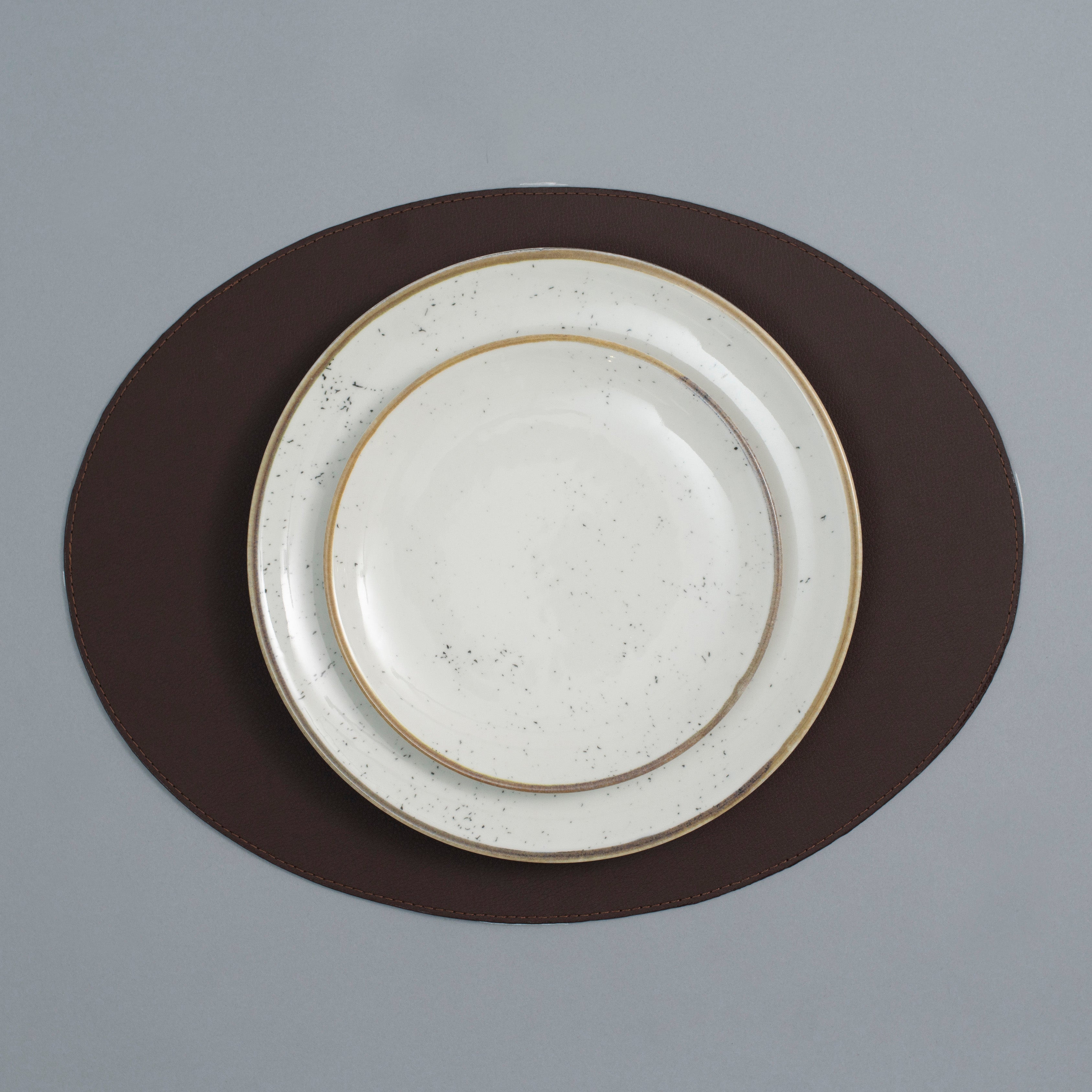 ПОДМЕТАЧ ЗА ЧИНИЈА ROMA