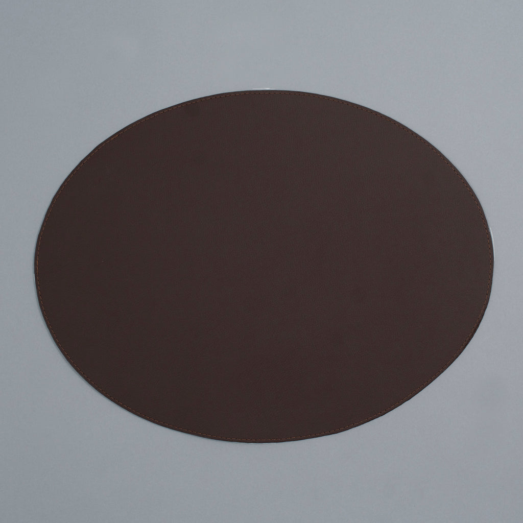 ПОДМЕТАЧ ЗА ЧИНИЈА NEW YORK