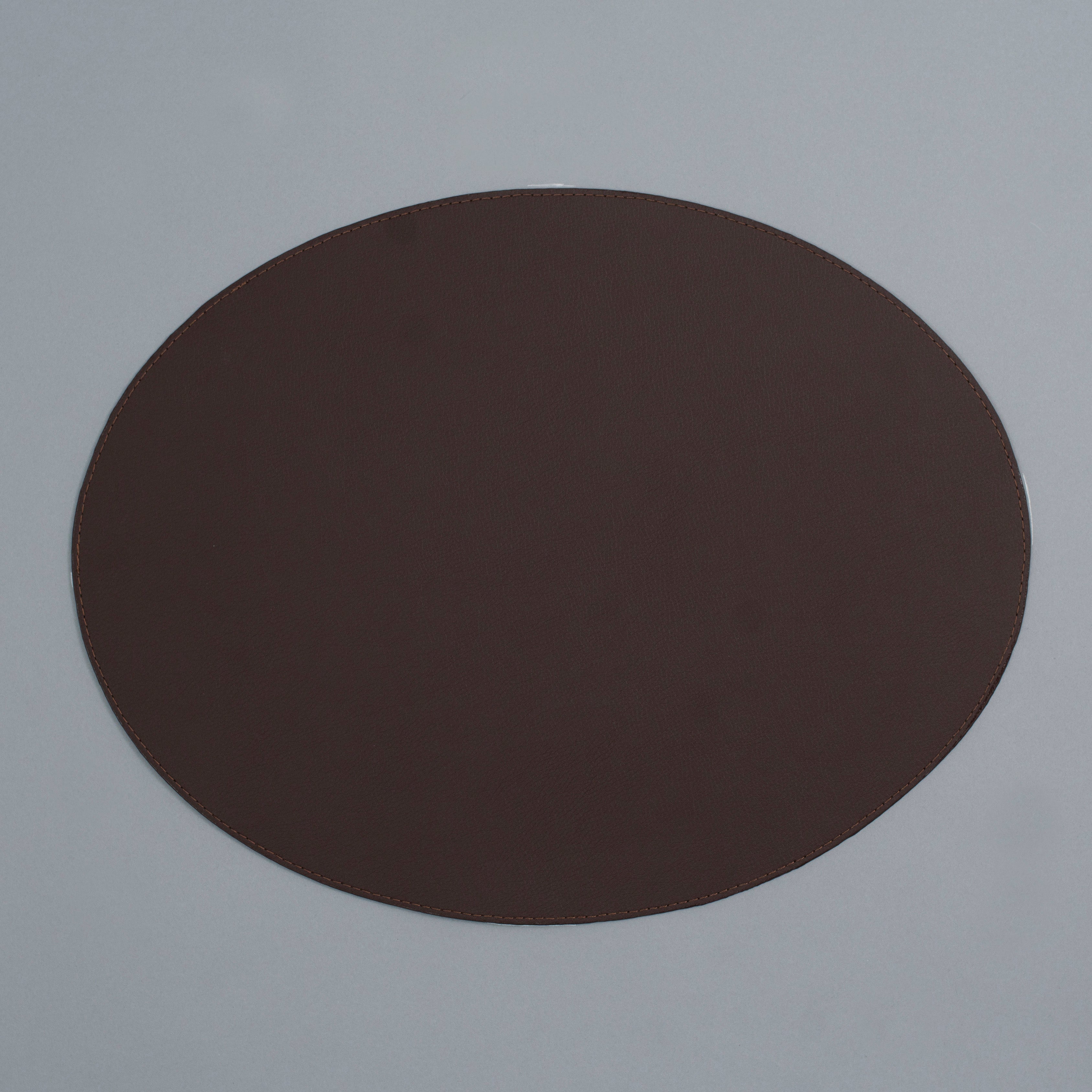 ПОДМЕТАЧ ЗА ЧИНИЈА ROMA